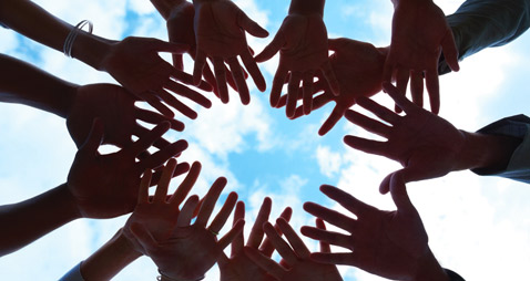 helping-hands.jpg