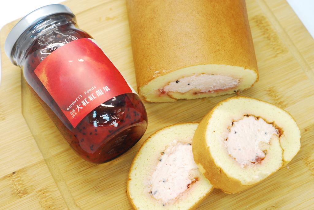 jamcake.jpg