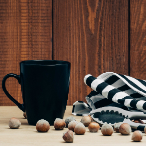 nuts coffee.jpg