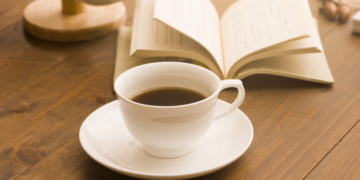 o-coffee-book-facebook.jpg