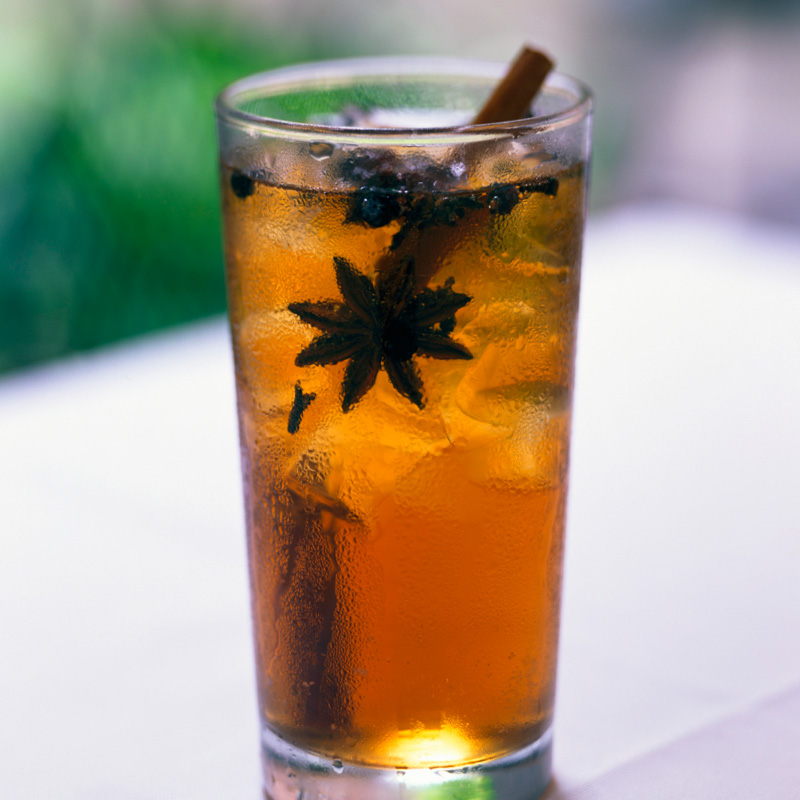 recipe-chai-sp-iced-tea-800x800.jpg