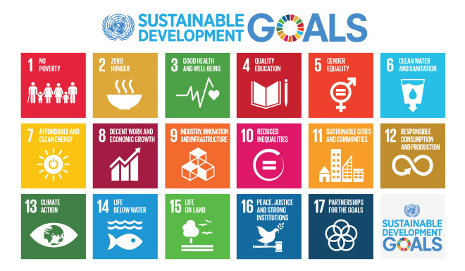 sdg-poster.jpg