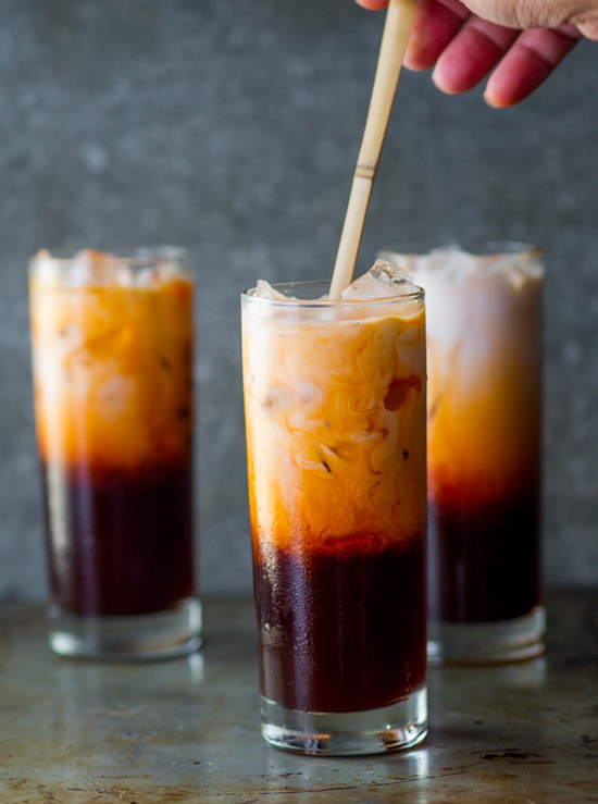 thai-iced-tea-recipe-3.jpg