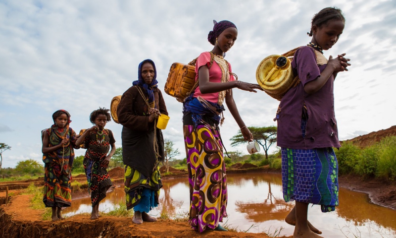womenfarmers.jpg