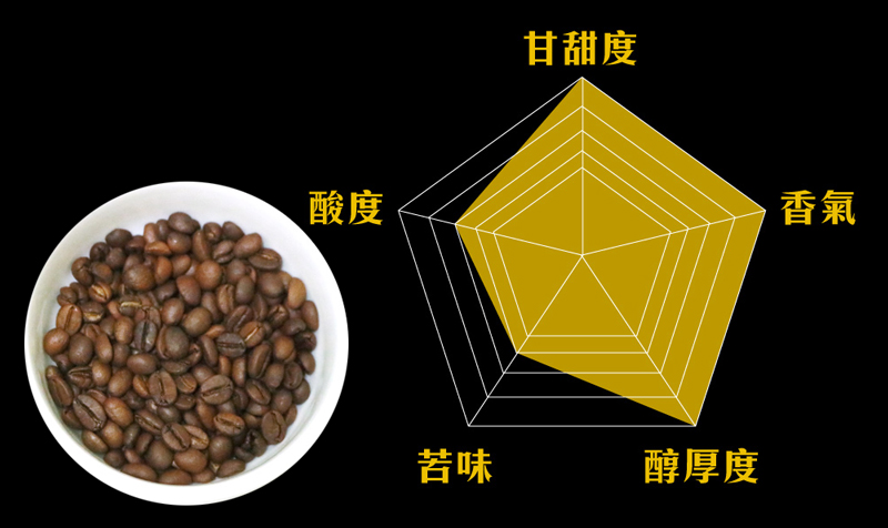微批次-印度寶石800-風味矩陣.jpg