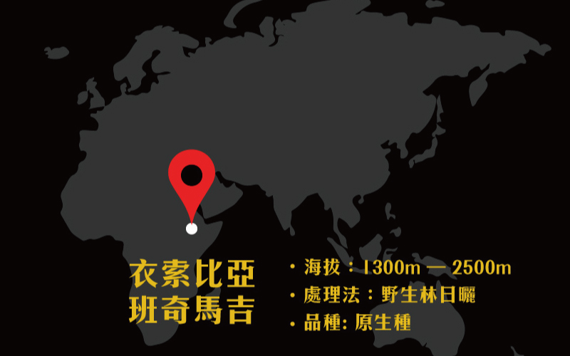 微批次-衣索比亞豔陽800x500-map.jpg