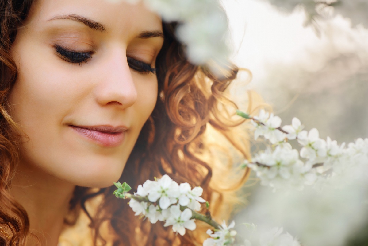 beautiful-3223194_1280.jpg