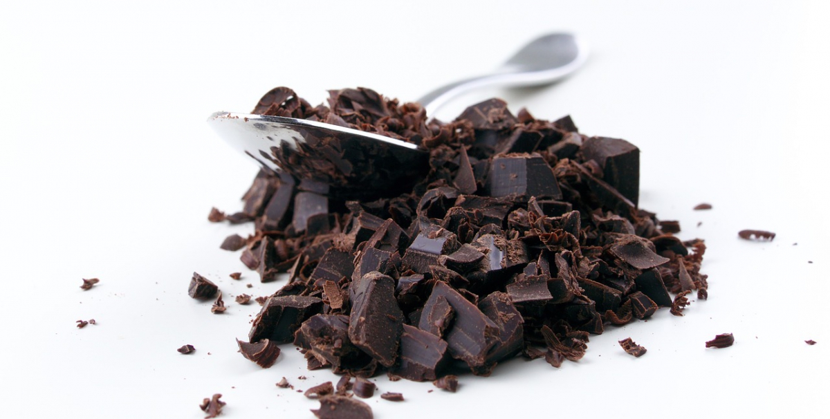 chocolate-2290244_1280.jpg
