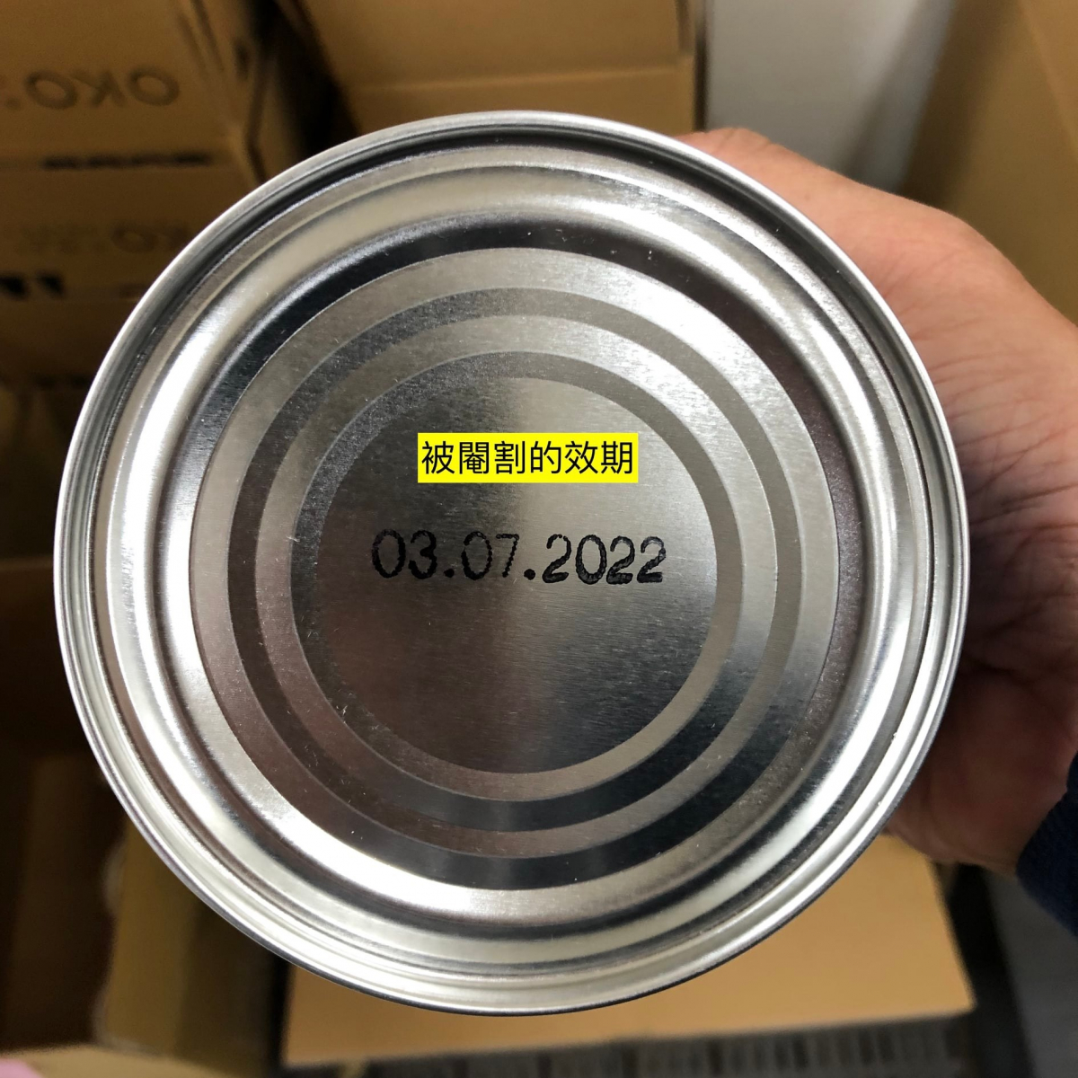262025717_10159761649049222_6633944544033505456_n.jpg