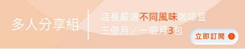 3_1.png