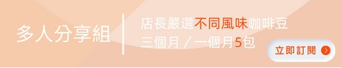 4_1.png