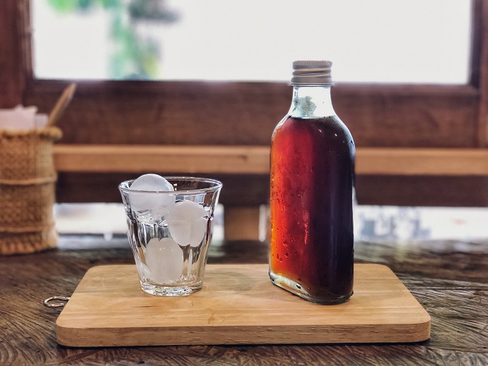 OKO coldbrew 2.jpg