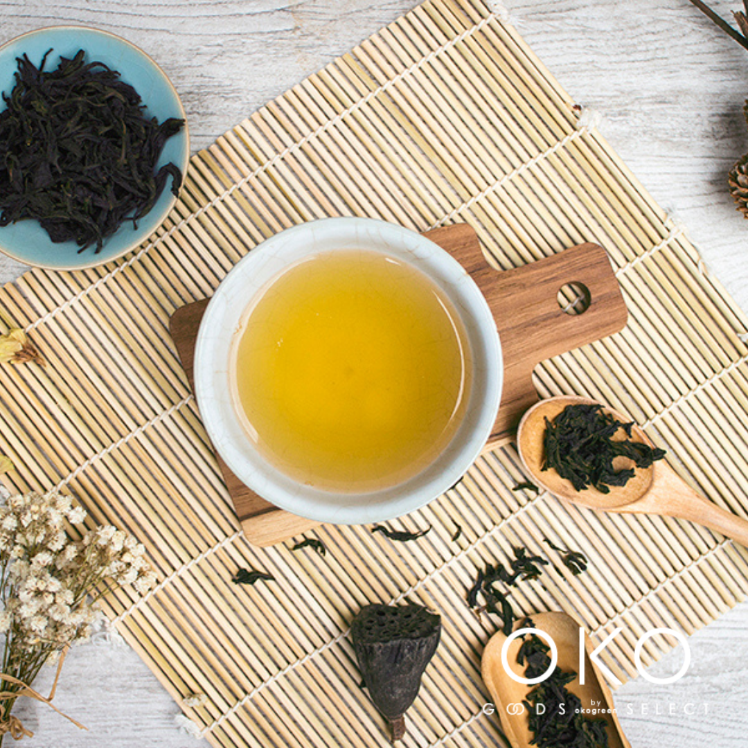okotea.png