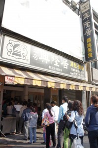 DSC02083